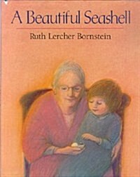 A Beautiful Seashell (Hardcover)