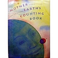 Mother Earths Counting Book (Hardcover)