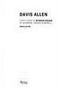 Davis Allen (Paperback)