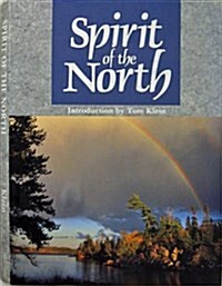 Spirit of the North (Hardcover)