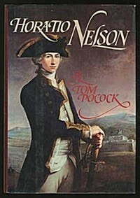 Horatio Nelson (Hardcover)
