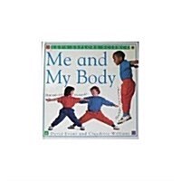 Me and My Body (Hardcover)