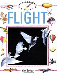 Flight (Hardcover)