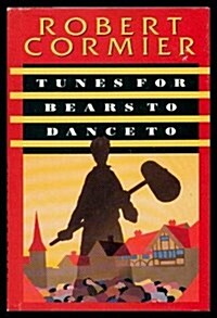 Tunes for Bears to Dance to (Hardcover)