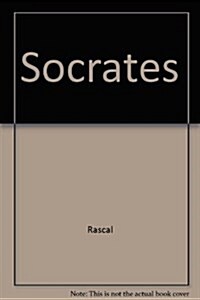 Socrates (Hardcover)