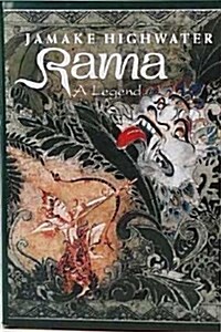 Rama (Hardcover)