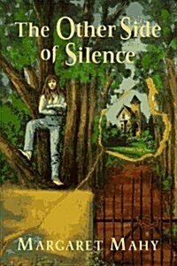 The Other Side of Silence (Hardcover)