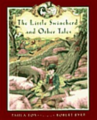 The Little Swineherd and Other Tales (Hardcover, Revised)