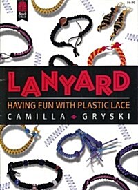 Lanyard (Paperback)