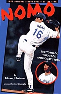 Nomo (Paperback)
