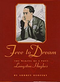 Free to Dream (Hardcover)