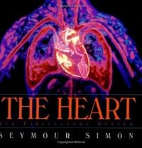 (The)heart: our circulatory system