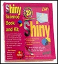 Shiny Science Kit (Paperback)