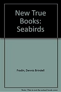 Seabirds (Paperback)