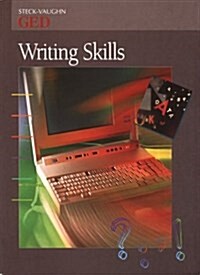 Writing Skills (Paperback)