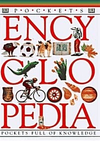 Pockets Encyclopedia (Paperback)