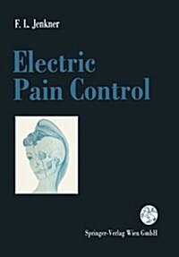 Electric Pain Control (Paperback)