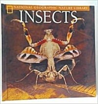 Insects (Hardcover)