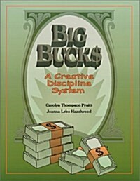 Big Bucks (Paperback)