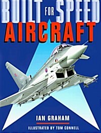 Aircraft (Paperback)