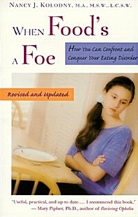 When Foods a Foe (Paperback, Revised, Updated)