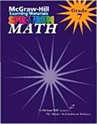 Math (Paperback)