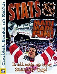 Stats (Paperback)