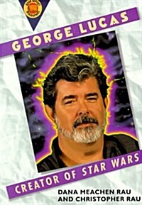 George Lucas (Paperback)