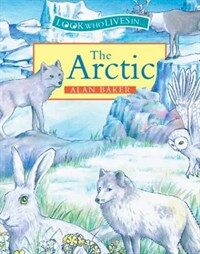 (The)arctic 