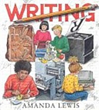 Writing (Paperback)