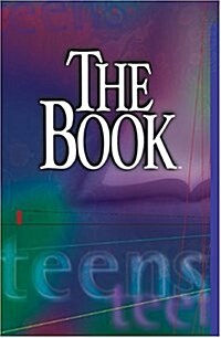 Book Teen Sampler/Prepack of 100 (Paperback, Prepack)