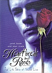 Heartbreak and Roses (Paperback, Revised)