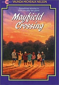 Mayfield Crossing (Paperback, Reprint)
