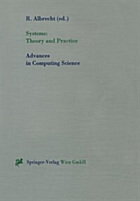 Systems: Theory and Practice (Paperback, Softcover Repri)