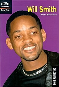Will Smith (Paperback)