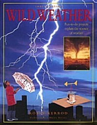 Wild Weather (Hardcover)