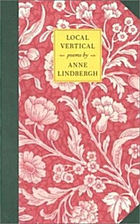 Local Vertical (Paperback, 1st)