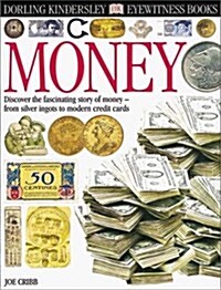 Money (Hardcover)