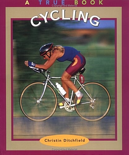 Cycling (Paperback)