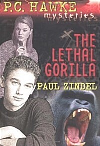 The Lethal Gorilla (Paperback)