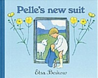 Pelles New Suit (Hardcover)