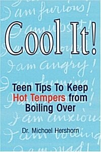 Cool It! (Paperback)