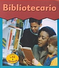 Bibliotecario (Paperback)