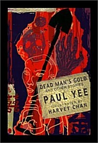 Dead Mans Gold and Other Stories (Hardcover)