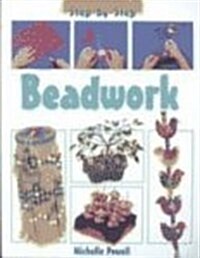 Beadwork (Paperback)