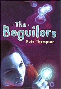 The Beguilers (Hardcover)