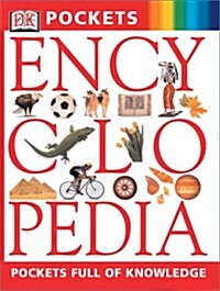 Encyclopedia (Paperback, Revised)