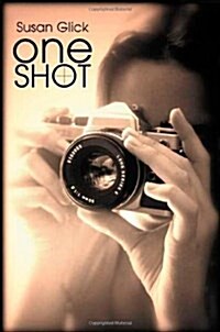 One Shot (Hardcover, 1st)
