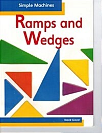 Ramps and Wedges (Paperback)