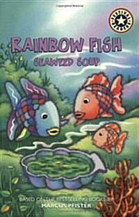 Rainbow Fish (Paperback)